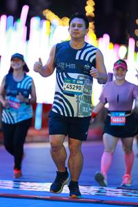 BIB: 
                            <button type="button" onclick="openModal(23403069)" class="btn btn-primary btn-sm float-right btn-popup" data-toggle="modal" data-target=".modal-high-quality">
                        <i class="fas fa-shopping-cart"></i> Add to Cart
                    </button>
                                            <button type="button" onclick="isThisMe(23403069, true)" class="btn btn-success btn-sm float-right btn-popup btn-isme hidden" data-toggle="tooltip" data-placement="bottom" title="นี่คือรูปของคุณใช่ไหม คลิกที่นี่เพื่อเอาเข้าอัลบั้ม">
                        <i class="fas fa-plus"></i> Add to album
                    </button>
                    <button type="button" onclick="isThisMe(23403069, false)" class="btn btn-warning btn-sm float-right btn-popup btn-isnotme hidden">
                        <i class="fas fa-ban"></i> Remove from album
                    </button>